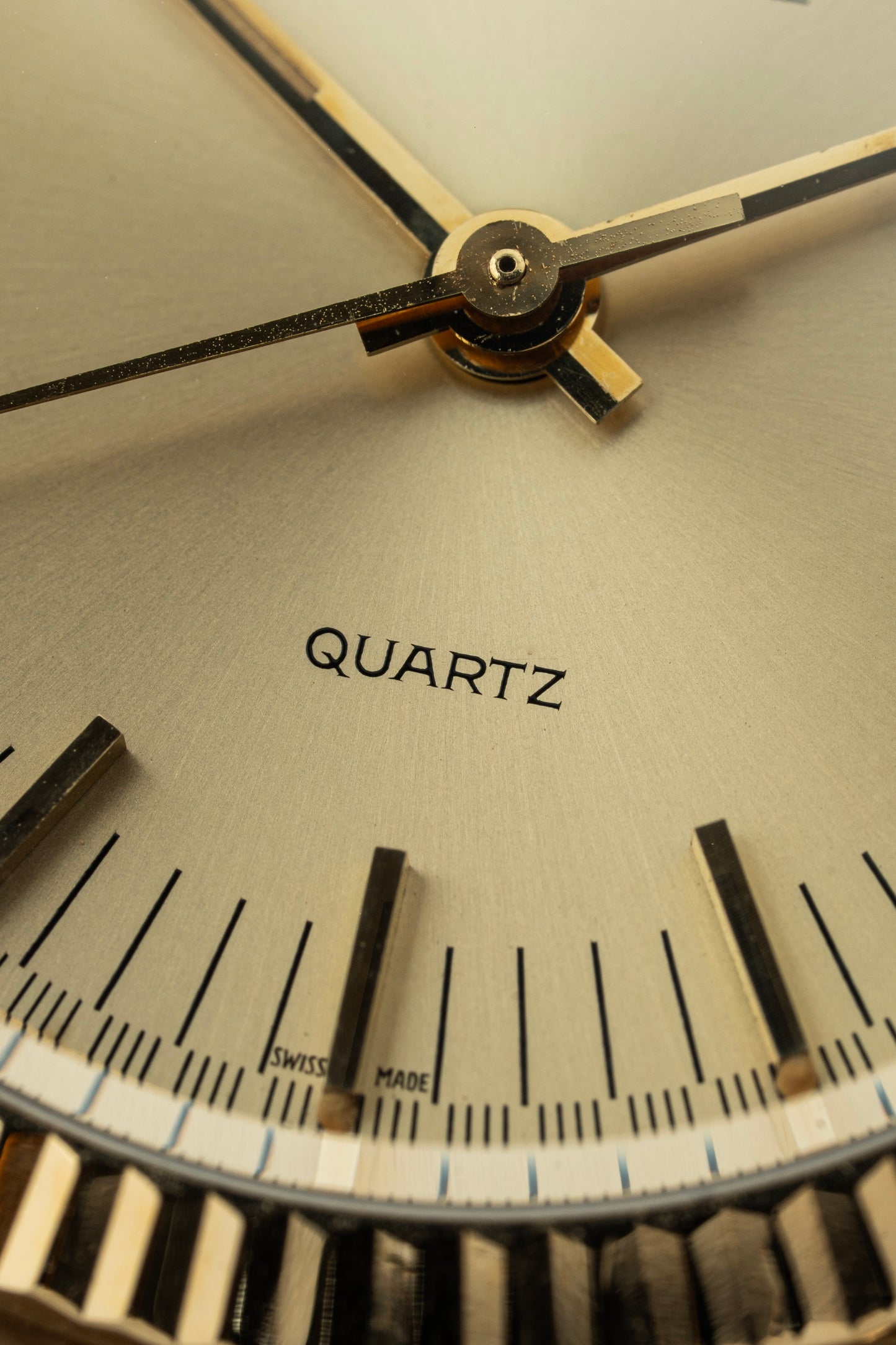 Rolex 'Texano' 39mm Limited to 1000 Pieces - Ref. 5100