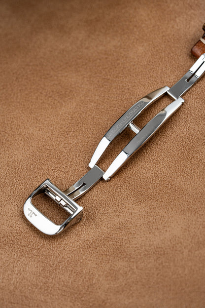 Jaeger-LeCoultre Reverso Grande Taille - Ref. 270.8.62