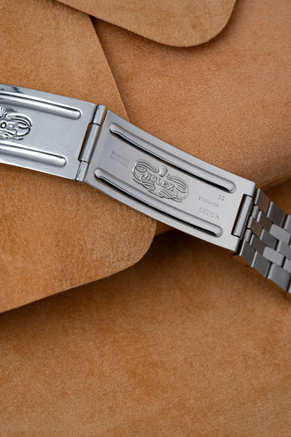 Rolex Datejust 36mm - Ref. 16234