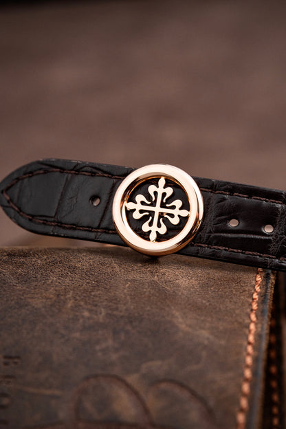 Patek Philippe Grand Complications Perpetual Calendar - Ref. 5159R