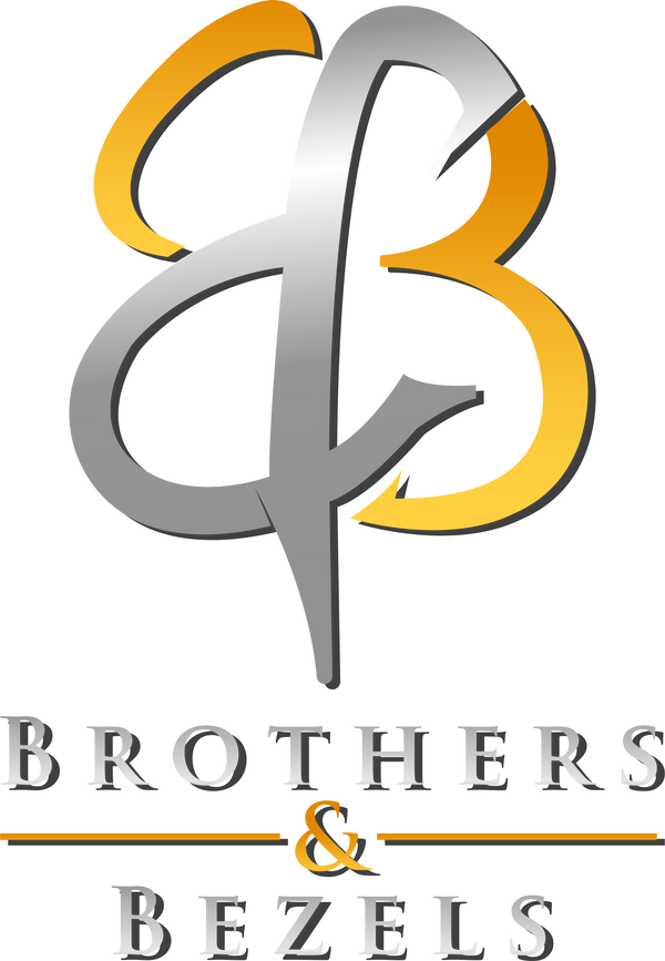 Brothers & Bezels UAE